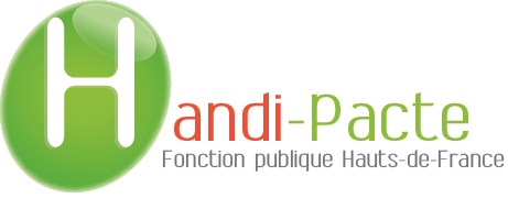 logo handipacte