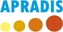 APRADIS